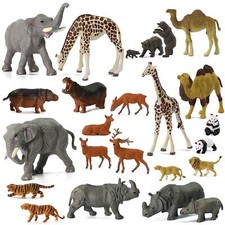 24*Modelleisenbahn 1:87