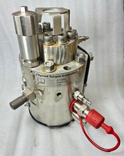 FRAMO SPEED TORQUE CONTROLLER