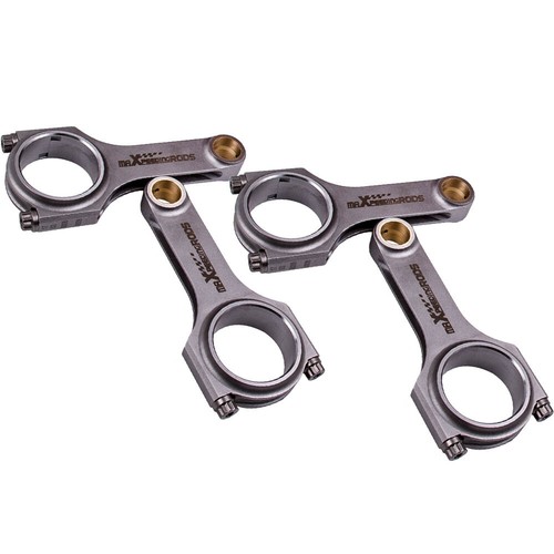 Forged 4340 en24 - 4340, connecting