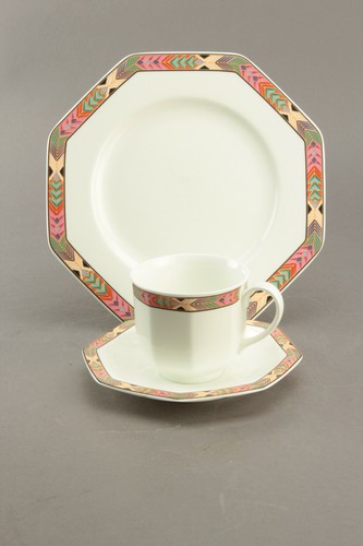 Villeroy boch b heinrich - villeroy,