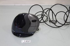 Evoluent Vertical Mouse D