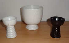 Partylite 2 Teelichthalter 1