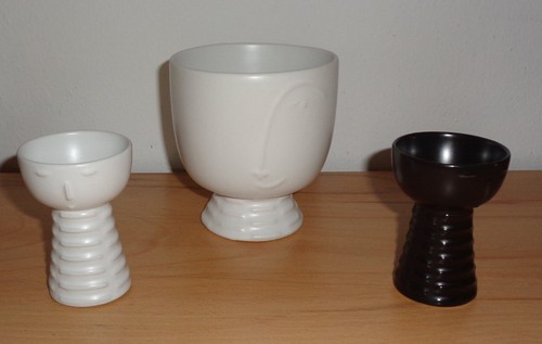 Partylite teelichthalter 1 - partylite,