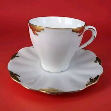 1905-1923 Weimar Carstens