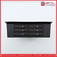 MERCEDES BENZ C-KLASSE W202