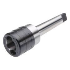 Gewindeschneidfutter MK 2 -