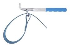 Gedore Bandschlüssel 220 mm -