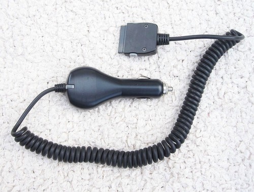 Satellitentelefon qualcomm - satellitentelefon,
