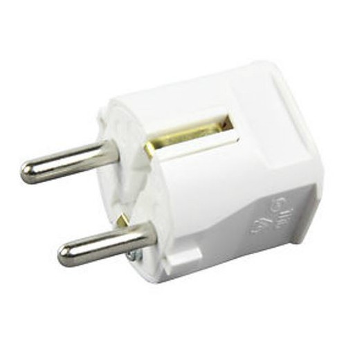 Netzstecker 220volt 16amp - netzstecker, 220volt/16amp