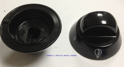Dometic cramer smev gaskocher - smev,