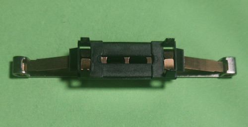 Märklin 226495 ersatz - 226495,