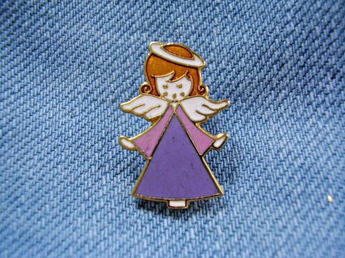 Pin engel angel schutzengel - engel,