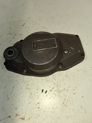 Aspes italjet fantic gt50 - aspes,