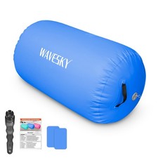 100x60cm Aufblasbare Air