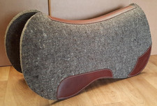 "Arena Masters" BUTTERFLY