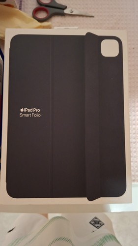 Apple smart folio schutzhülle - folio,