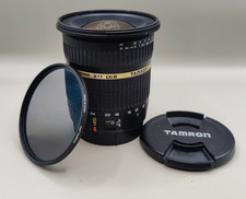 Tamron 24mm 3 5 - tamron, af
