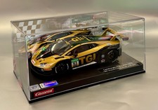 Carrera Digital124 Lamborghini