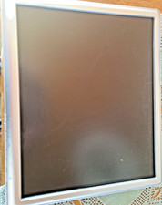 Wohnmobil - Fernsehgerät Caratec L 750M, 12 Volt, Bildschirmdiagonale 43 cm