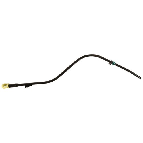 Original ford duratorq - original,
