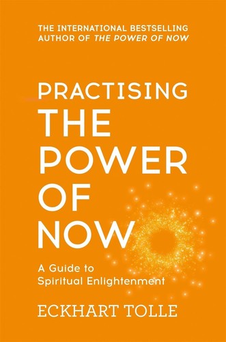Practicing the power - practicing,