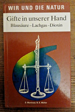 140636 Dieter Martinetz GIFTE