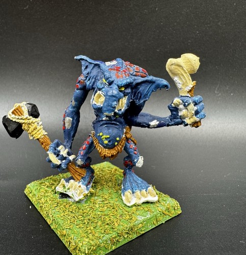Warhammer orks goblins - warhammer, &