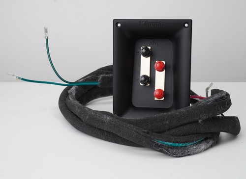 Ersatzteil klipsch - -,