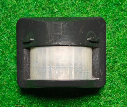 Busch jaeger 6132 102 - busch-jaeger, 6132-xx-102
