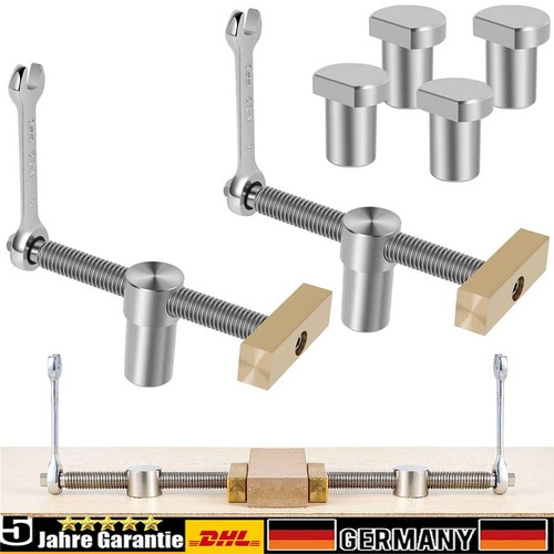 Stk holzbearbeitung - stk.,