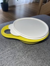 Tupperware Maximilian 600 ml