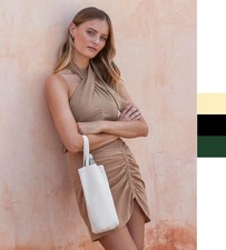 2 Stück Set Westford Mill