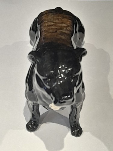 Beswick staffordshire - beswick,