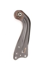 Querlenker hinten links VW TOURAN 1 1T0505223F 2.0 110 KW 150 PS 04-2004