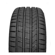 Hankook sommer reifen 225 - hankook, 225/65