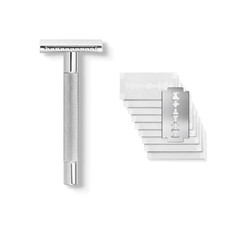 Störtebekker Premium