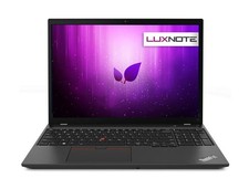 Lenovo ThinkPad T16 Gen1 AMD