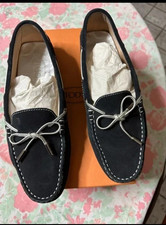 Tod´s Mokassin, Halbschuhe 