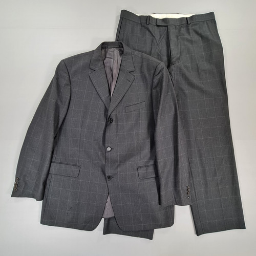 Hugo boss herren zweiteiler - herren,
