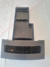 Jura  J9 Tassenplattform ,Tropfblech  komplett Mit Tropfschale 