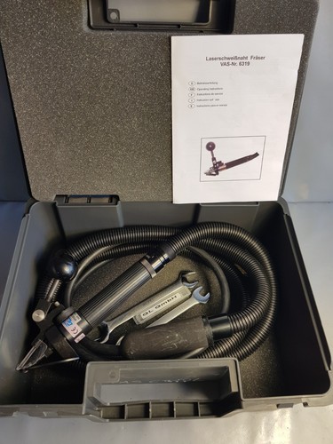 Original audi vag vas - original,