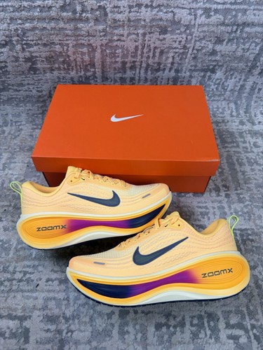 Größe nike vomero plus - vomero,