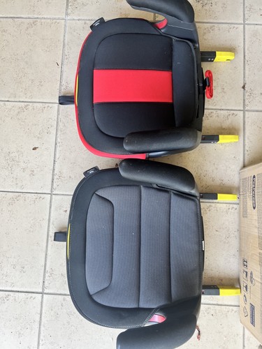 Peg perego viaggio - peg,
