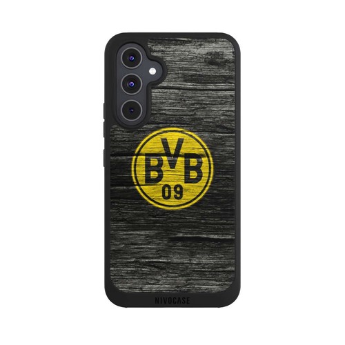 Handyhülle für samsung - handyhülle,