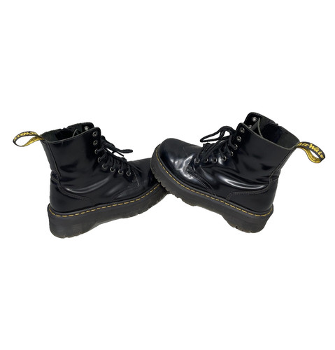 Jadon stiefel damen - jadon, dr