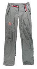 Maloja Women’s Hochries M