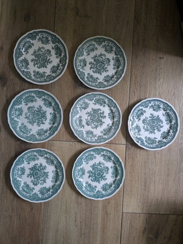 Villeroy boch fasan - boch,