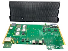 CSI rev D 46-190-0203 - Server