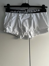 Dsquared2 Herren Boxershorts