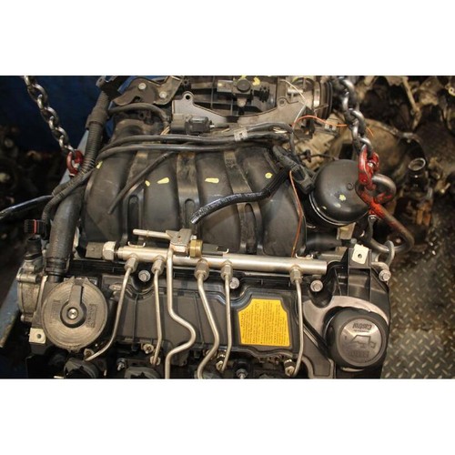 Motor der nicht funktioniert - motor,,